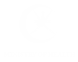 MOH_LOGO_WEB-removebg-preview (1)