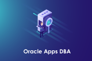 oracle-apps-dba-training
